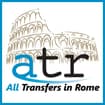 Logo Atr Società Cooperativa A R.l.