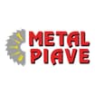 Logo Metal Piave Srl