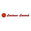 Logo Luciano Luvara' Crane Srl