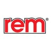 Logo Rem Srl