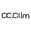 Logo O.c.clim. Srl