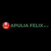 Logo Apulia Felix Srl