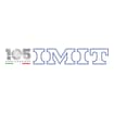 Logo Imit Control System Srl