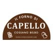 Logo Capello Angelo