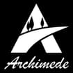 Logo Archimede - Società Cooperativa Sociale