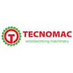 Logo Tecnomac S.n.c. Di Oretti Bruno & Leghissa Radivoj