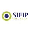 Logo Sifip Srl
