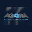 Logo Agora' Srl
