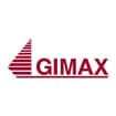 Logo Gimax Srl