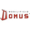 Logo Mobilificio Domus Srl
