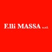 Logo F.lli Massa Srl