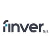 Logo Finver Srl