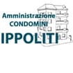 Logo Amministrazione Condomini Ippoliti Srl Semplificata