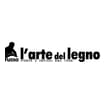 Logo L'arte Del Legno Srl