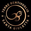 Logo Tenuta Il Castello - Azienda Agricola Terre Bentivoglio Di Fausto Pirovano & C. Ss Agricola - In Forma Abbreviata - "T.c. S.s. Agricola", "Azienda Agricola Terre Bentivoglio S.s. Agricola" E "Tenuta Il Castello S.s. Agricola"