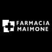 Logo Lafarmacia. Maimone Srl