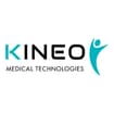 Logo Kineo Med Srl