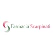 Logo Scarpinati Srl