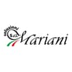 Logo Mariani Soluzioni Srl