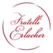 Logo Erlacher Srl
