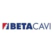 Logo Nuova Beta Cavi Srl