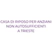 Logo Futura Srl