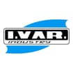 Logo I.var. Industry Srl