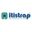 Logo Itistrap Srl