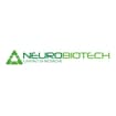 Logo Centro Di Ricerche Neurobiotech Srl
