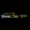 Logo Caseificio Silvio Boi Srl
