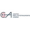 Logo Centro Per L'autotrasporto - Cesena Società Consortile Per Azioni