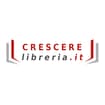 Logo Crescere Libreria Editrice Srl