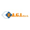 Logo R.a.g.i. Srl