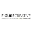 Logo Figure Creative Srl