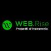 Logo Web.rise Srl