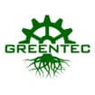Logo Greentec Srl