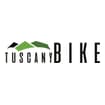 Logo Tuscany-Bike Di Dondiero Matteo