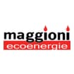 Logo Maggioni Ecoenergie Di Maggioni Alessandro