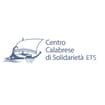 Logo Centro Calabrese Di Solidarieta' Ets