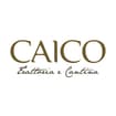 Logo Trattoria Caico Snc Di Maccarrone Marco