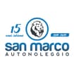 Logo San Marco Srl