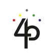 Logo 4P Srl