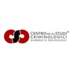 Logo Centro Per Gli Studi Criminologici Società Cooperativa
