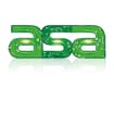 Logo Asa Srl