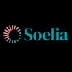 Logo Soelia Spa