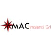 Logo Mac Impianti Srl