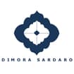 Logo Dimora Sardaro Srl