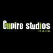 Logo Empire Studios Italia Srl