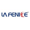 Logo La Fenice Srl