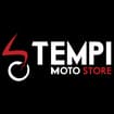 Logo 4 Tempi Sport Srl